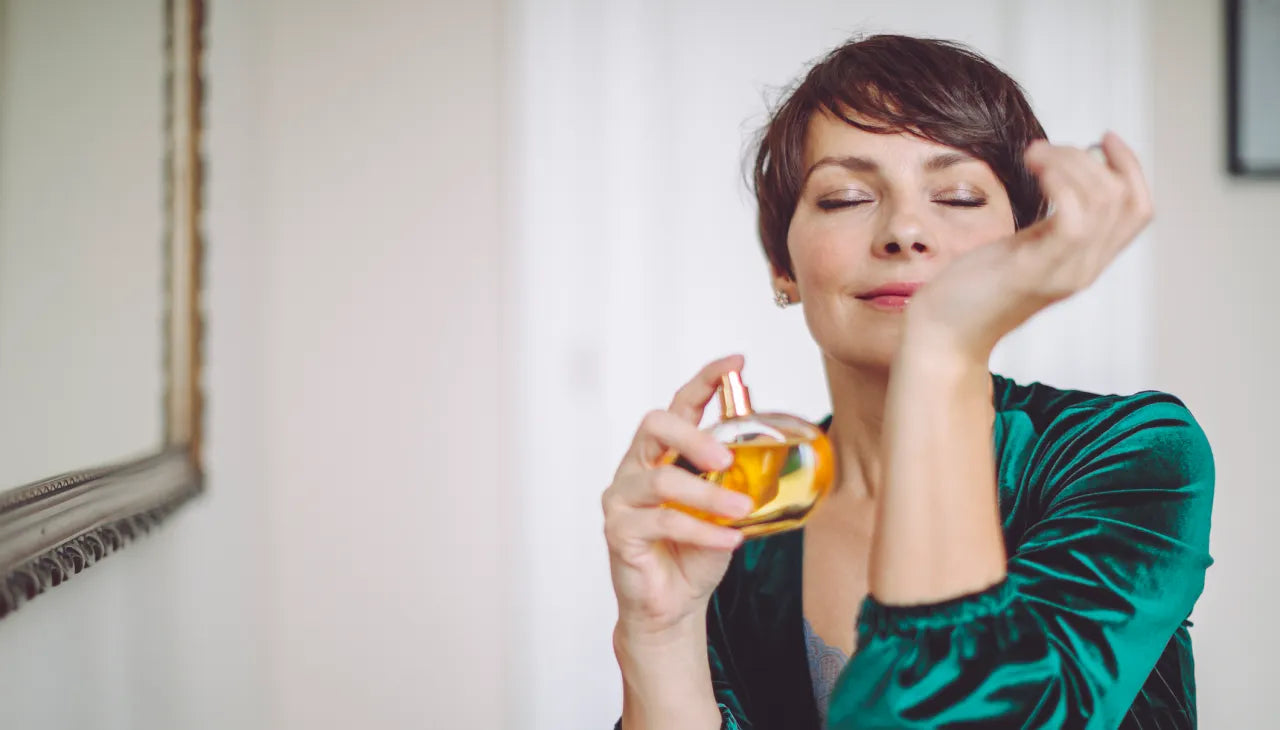 🌙 Blog door Sophie