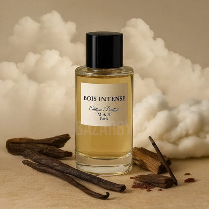 Bois Intense