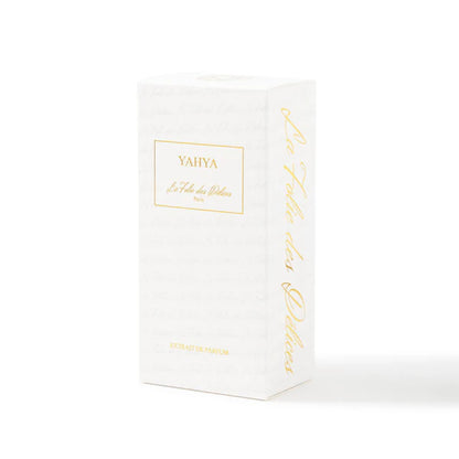 Yahya