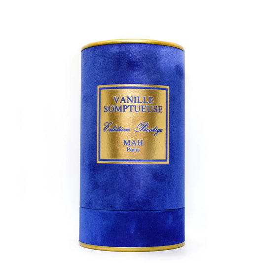 Vanille Somptueuse